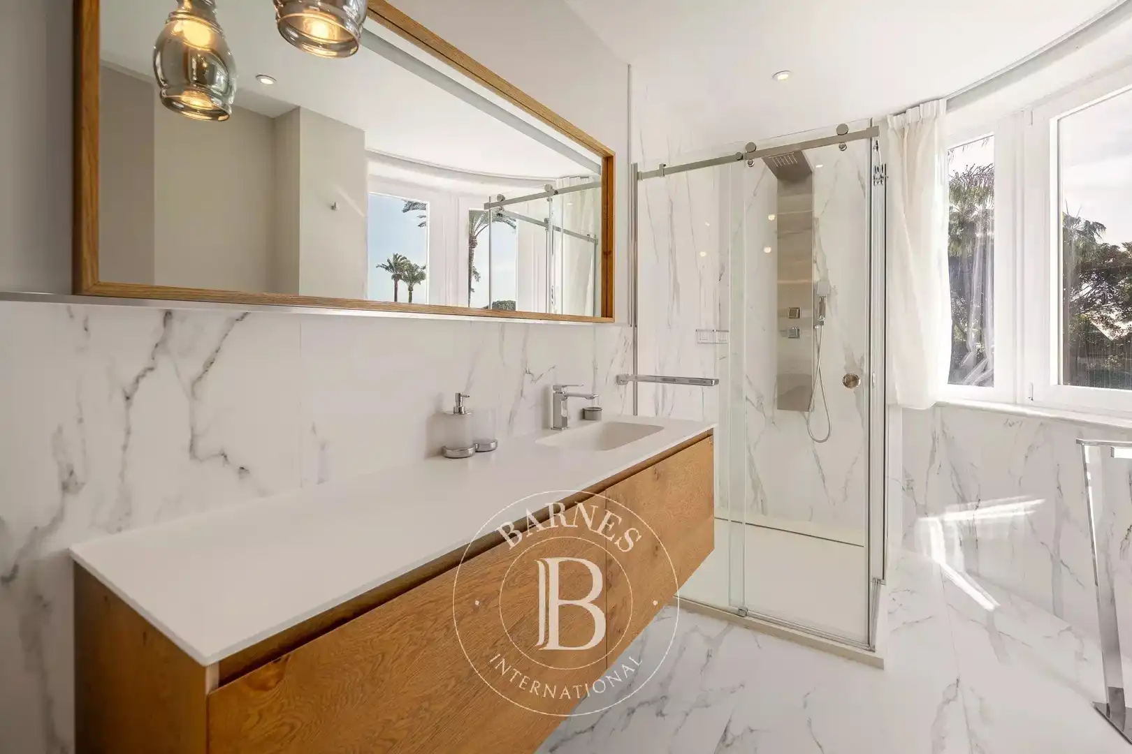 Piso con ascensor en venta en Marbella Centro, imagen 24