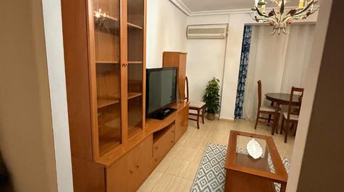 Photo 2 of Flat for rent in Pardaleras, Badajoz Capital