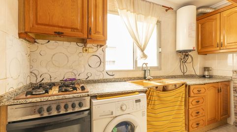 Foto 5 de Piso en venta en Museros, Valencia