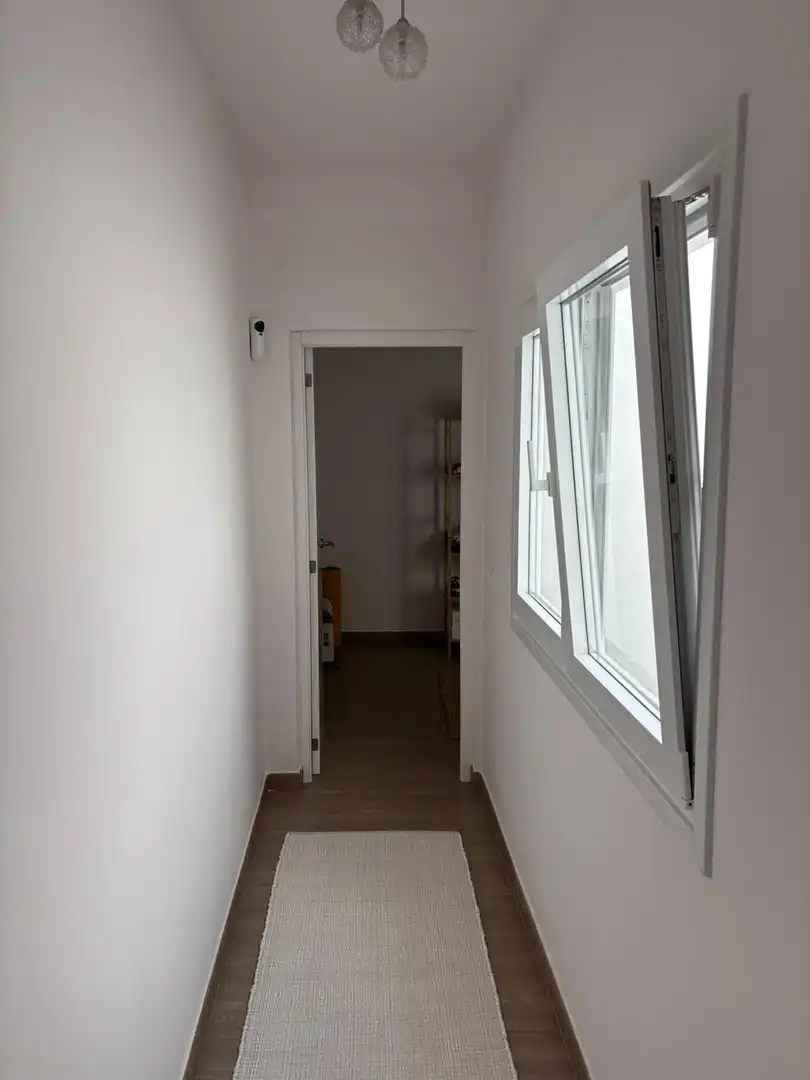 Adosado en venta en San Roque Pueblo, imagen 33