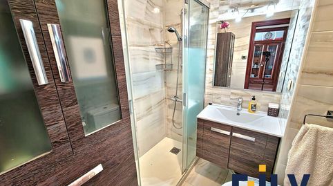 Foto 5 de Piso en venta en Centro, Portugalete