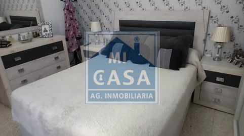 Photo 3 of Flat for sale in Centro, Mérida