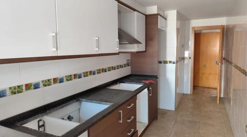 Photo 2 of Flat for sale in Colon, Almenara, Castellón