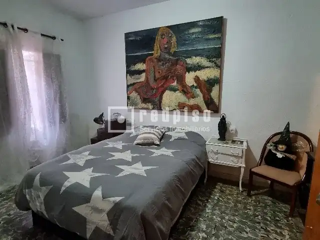 Casa en venda a Oeste, imagen 11
