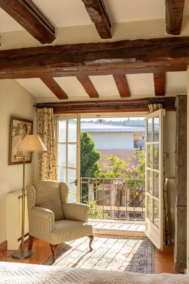 Villa con piscina in vendita a Pedanías Este, imagen 35