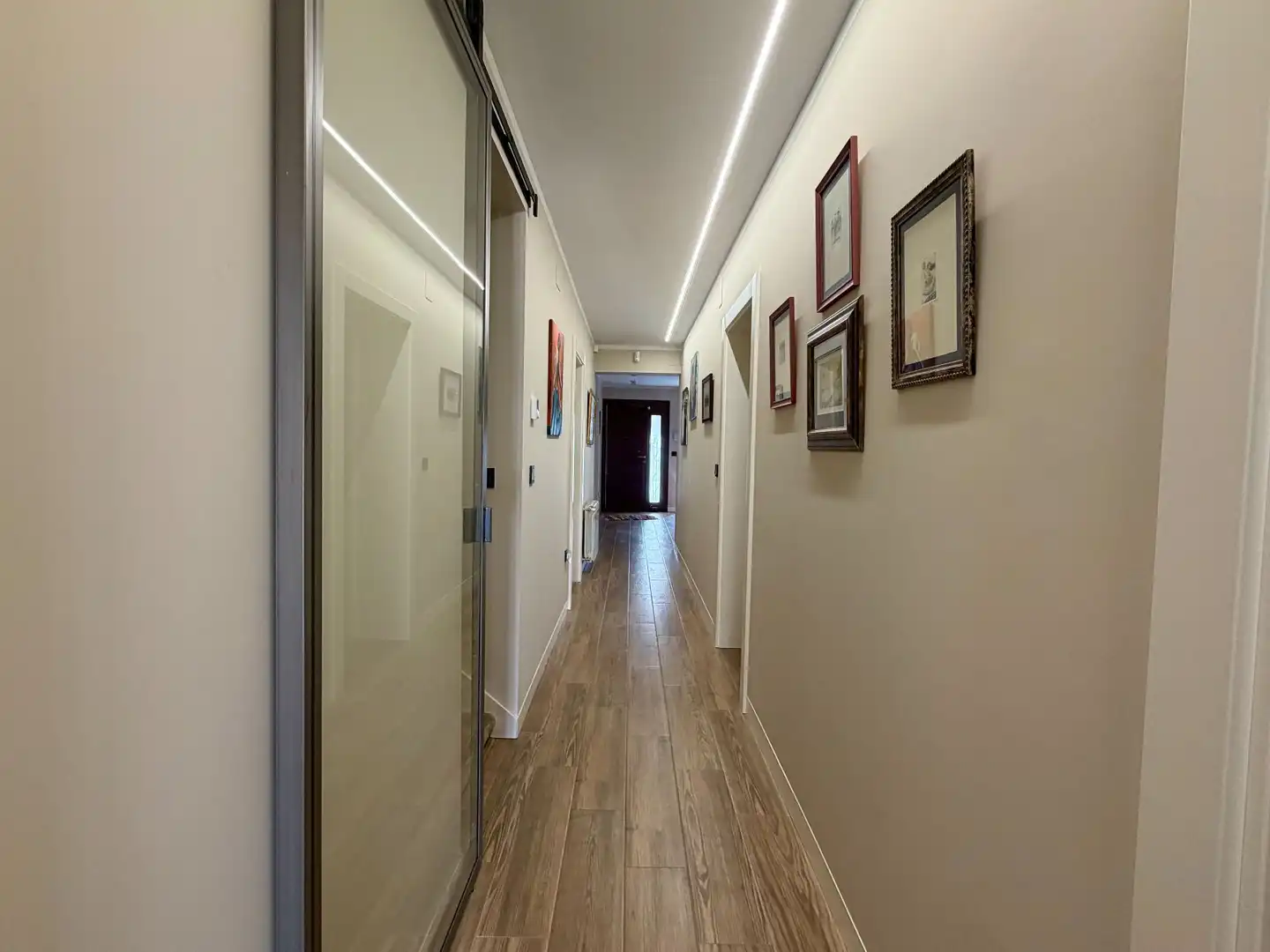 Casa in vendita a Malpartida de Plasencia, imagen 19
