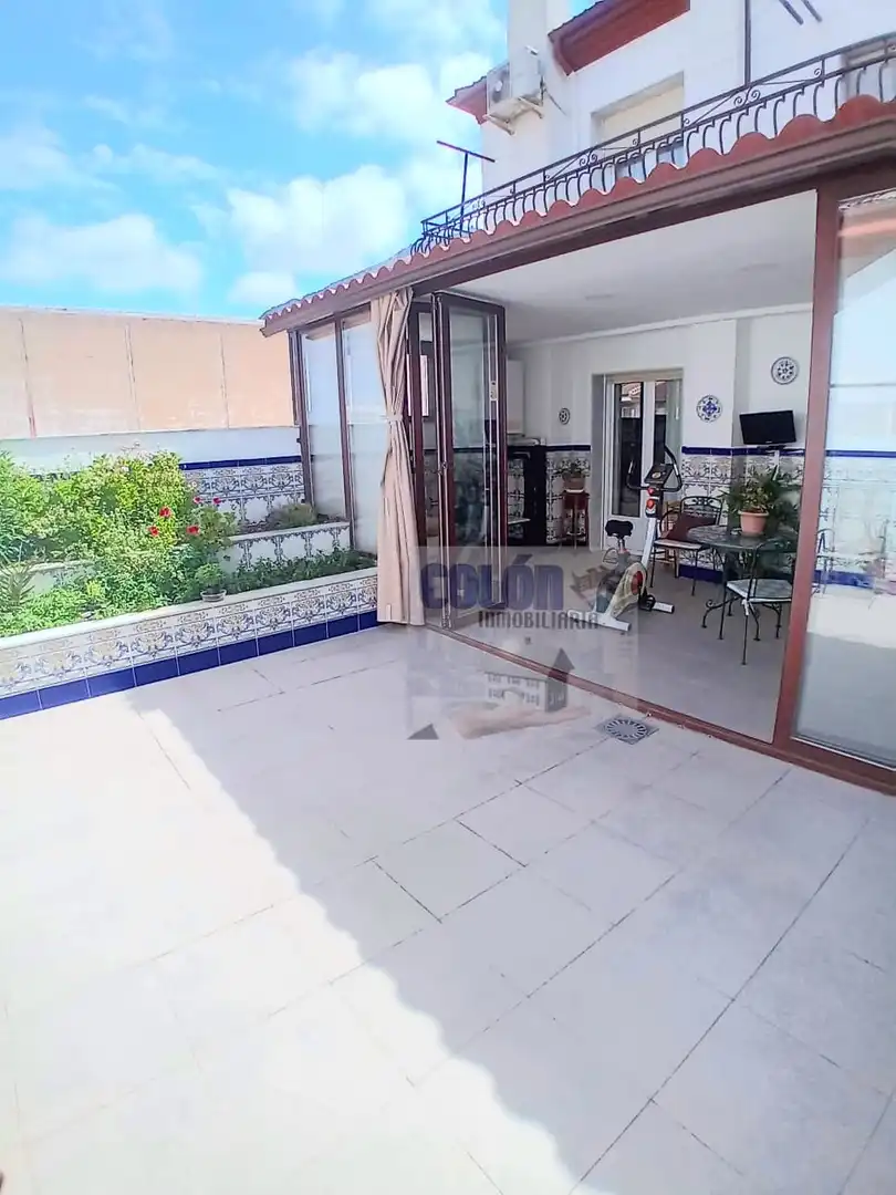 House for sale in Martos, imagen 7