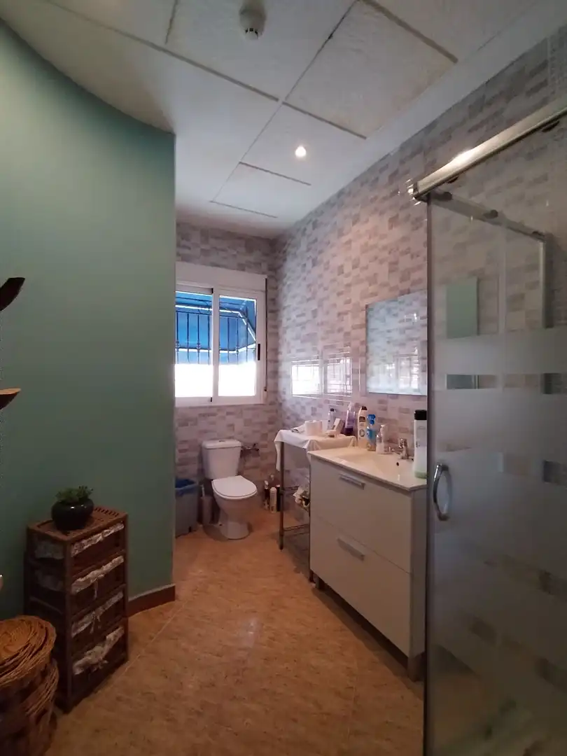 Mixed residential for sale in Eixample, imagen 5