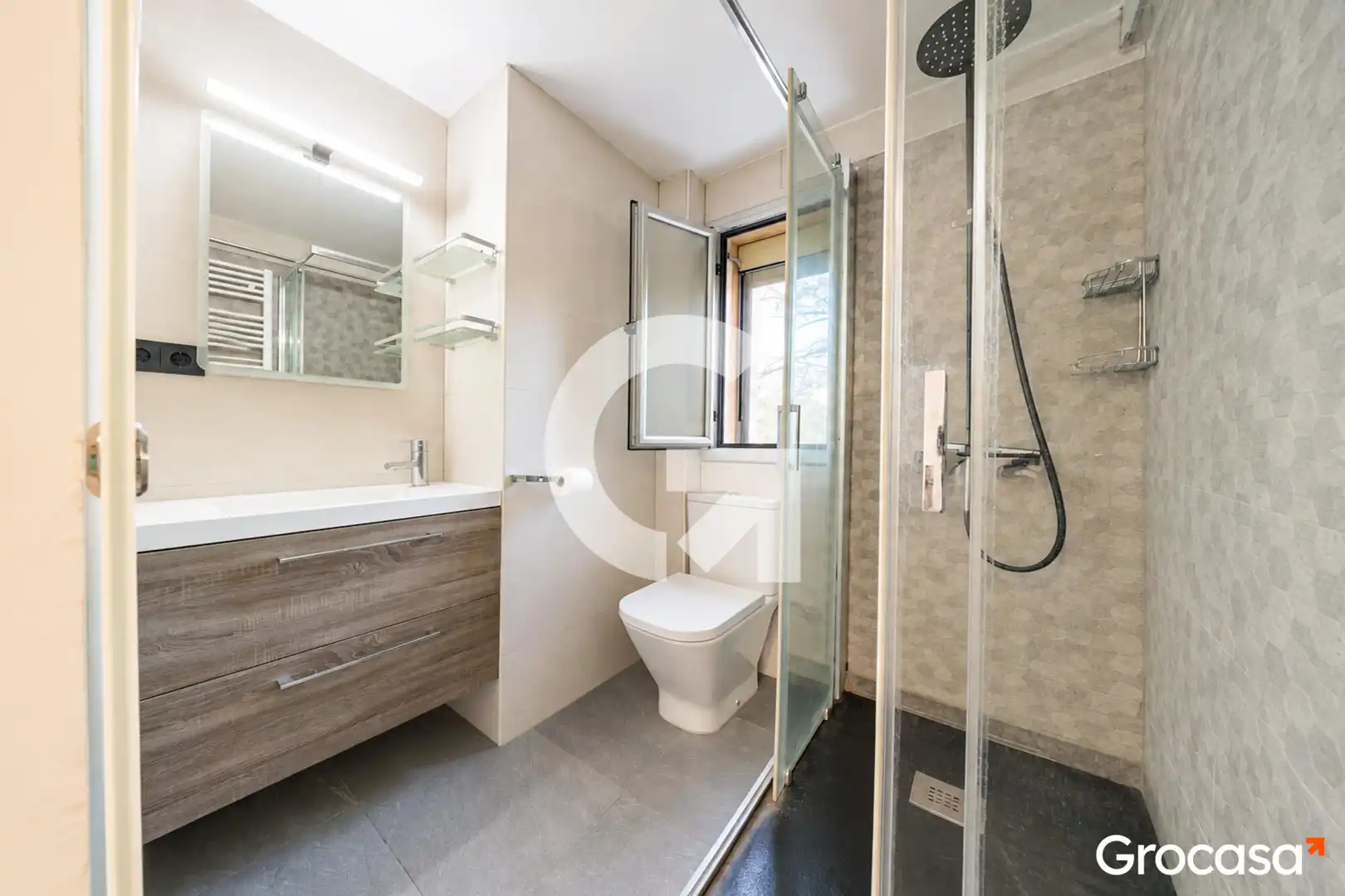 Flat for sale in CL CAMI DE LA SENYORA,DEL, imagen 19