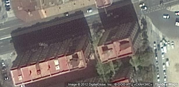 Local en venda a Tormos