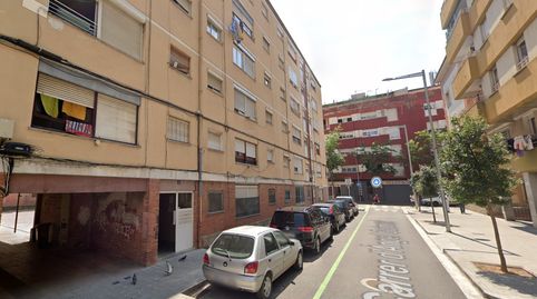 Piso en Angel Guimerà