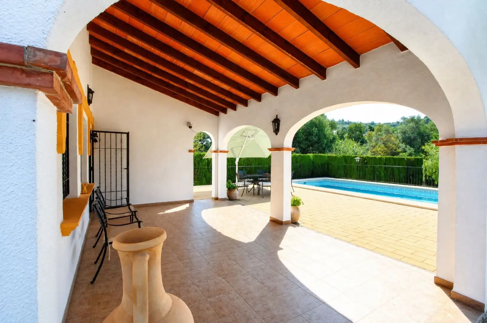 Casa en venda a Orba, imagen 3
