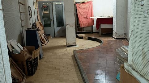 Photo 5 of Commercial properties for sale in Carrer de Molinell, Trinitat, Valencia Capital