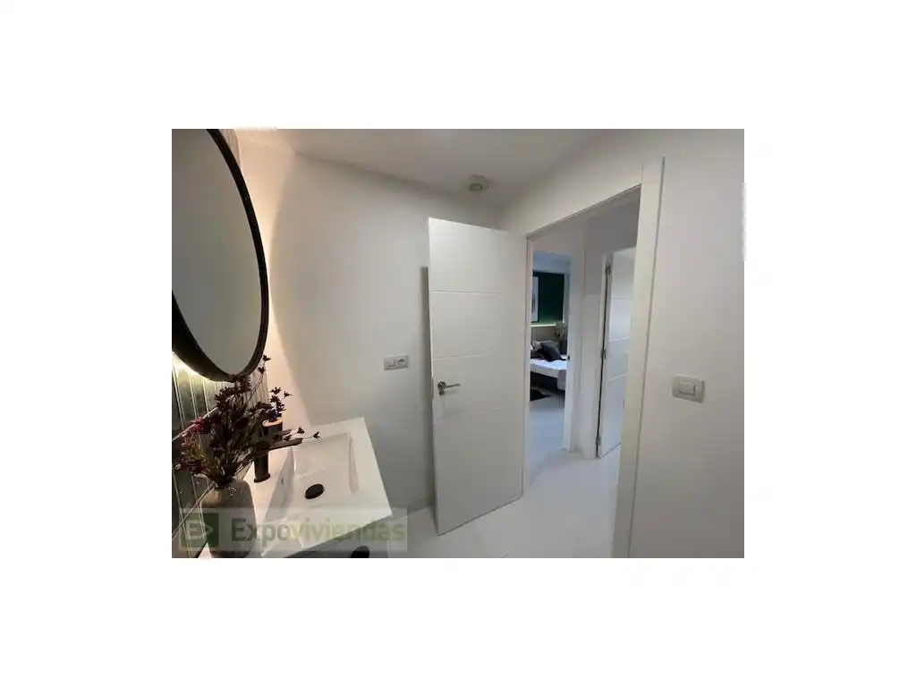 Apartament amb ascensor en venda a Calle Beethoven, imagen 20