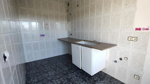 Foto 5 de Casa o chalet en venta en Sant Marc, Montbarbat, Maçanet de la Selva