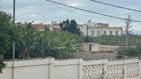 Foto 2 de Residencial en venda a Tres Barrios - Trasmontaña, Las Palmas