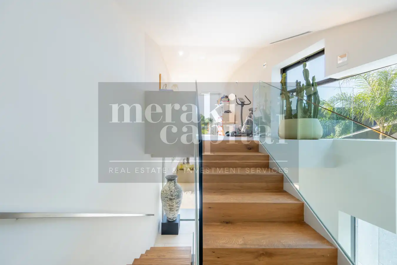 Maison avec terrasse à vendre à Carrer Or, imagen 47