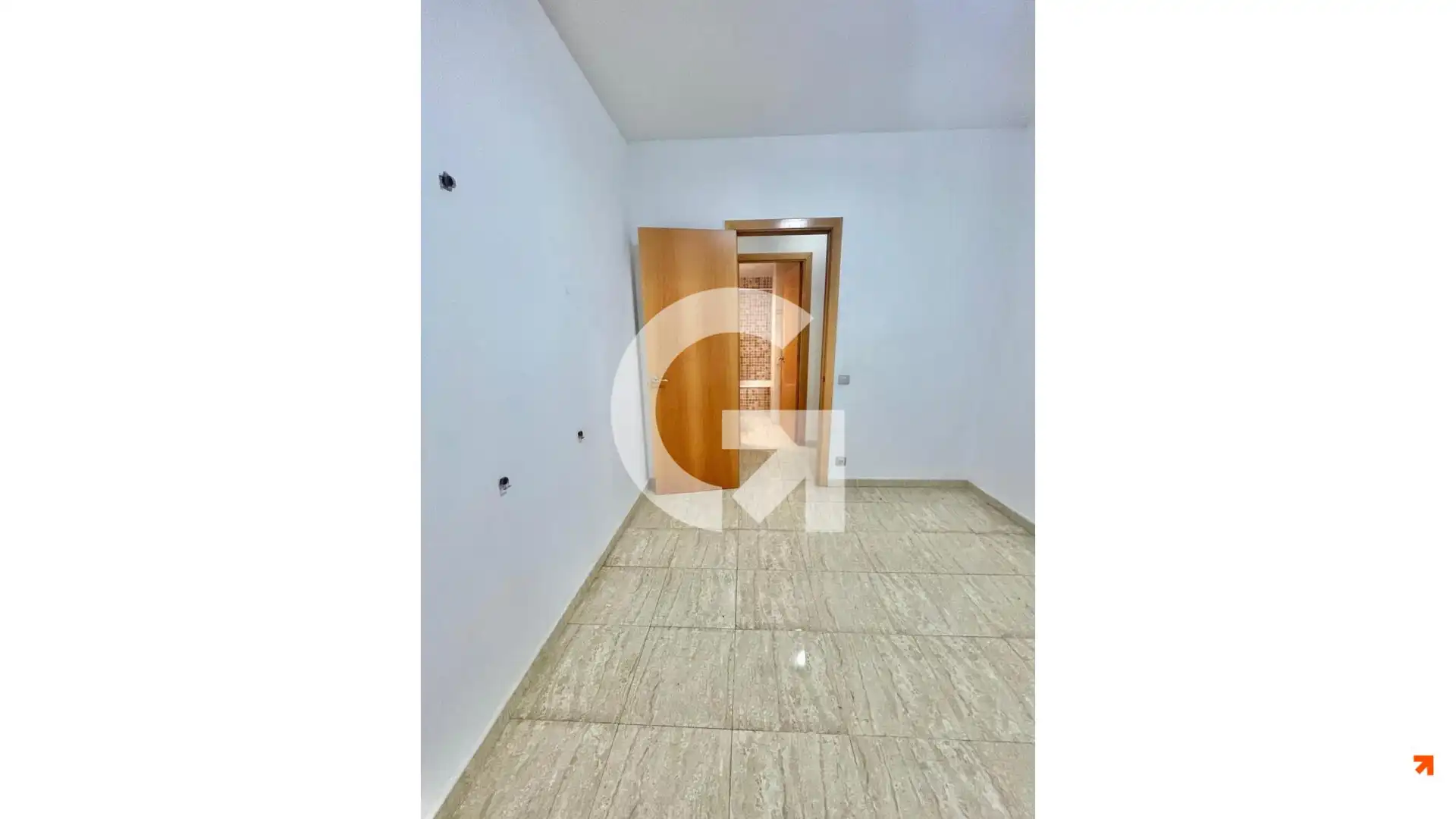 Flat for sale in Mataró  with Heating, Oven and Washing machine