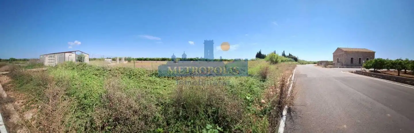 Lands and plots for sale in Del Pont De Carloi, imagen 5