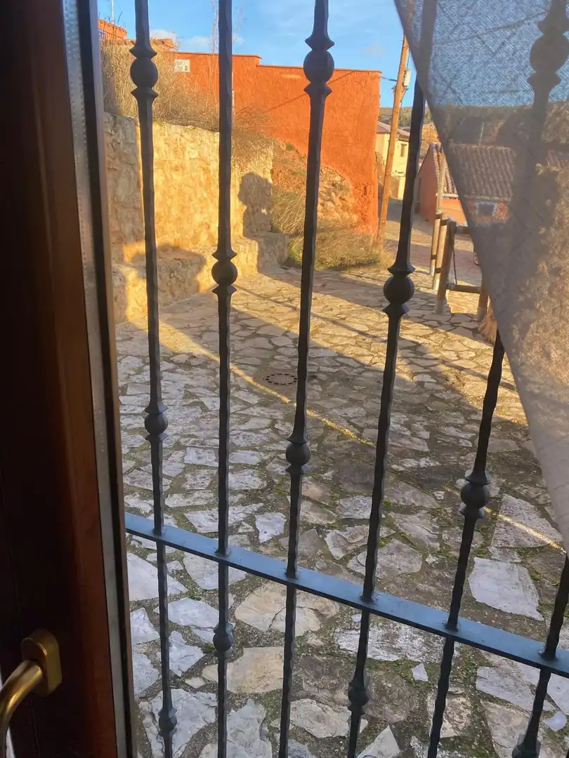Edificio en venta en Anento