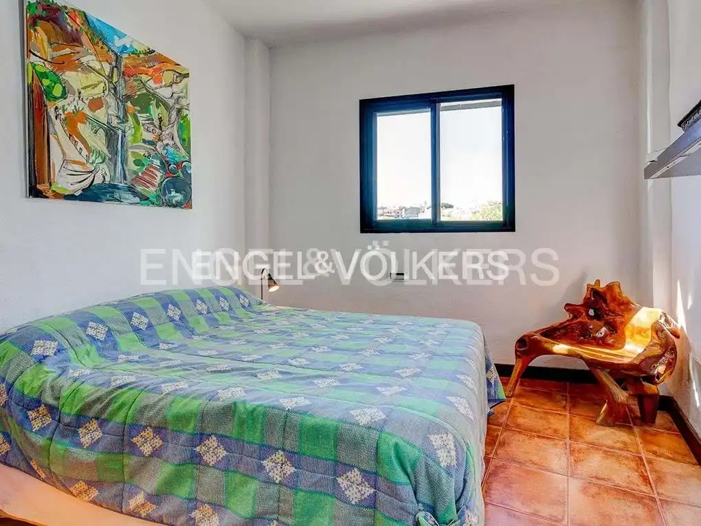 Houses for sale in Charco del Pino