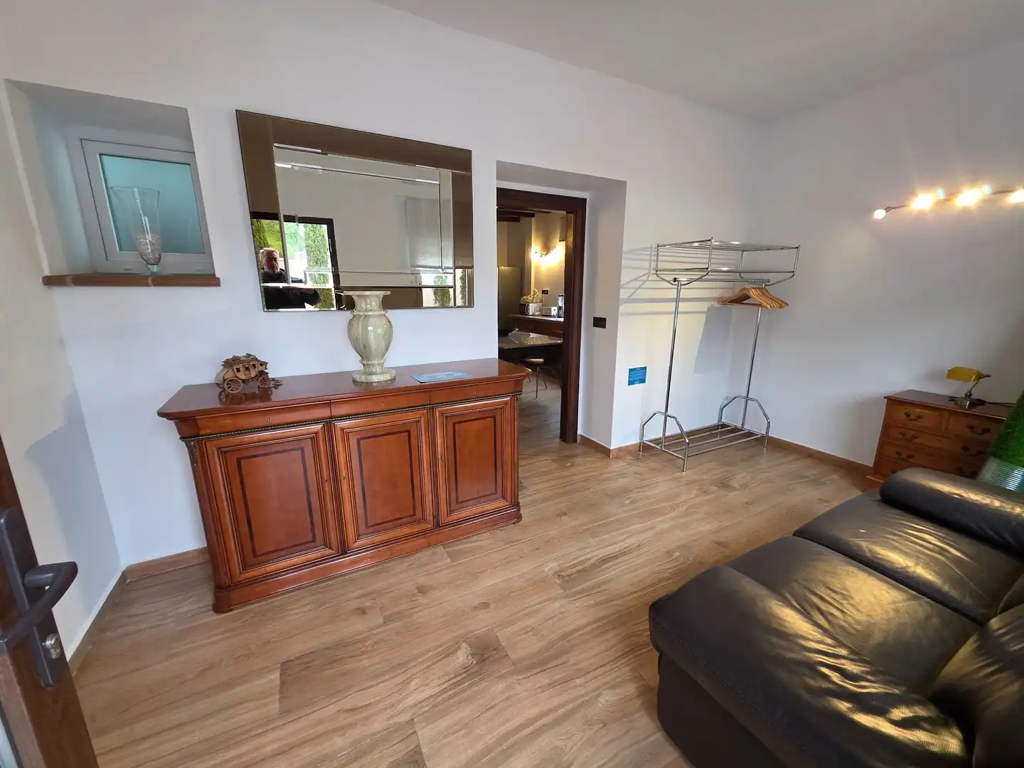 Maison avec piscine à vendre à Las Lomas - Las Torres - Terrazas de Alhaurín, imagen 4