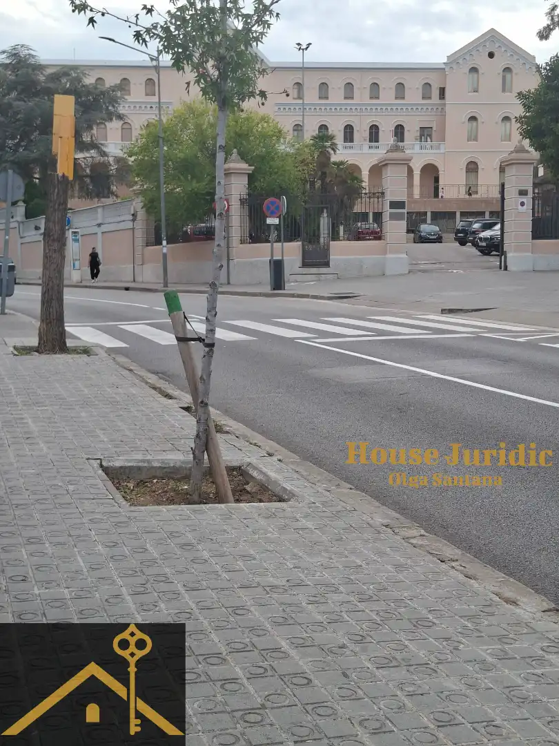 Piso con terraza en venta en Peramàs, imagen 18