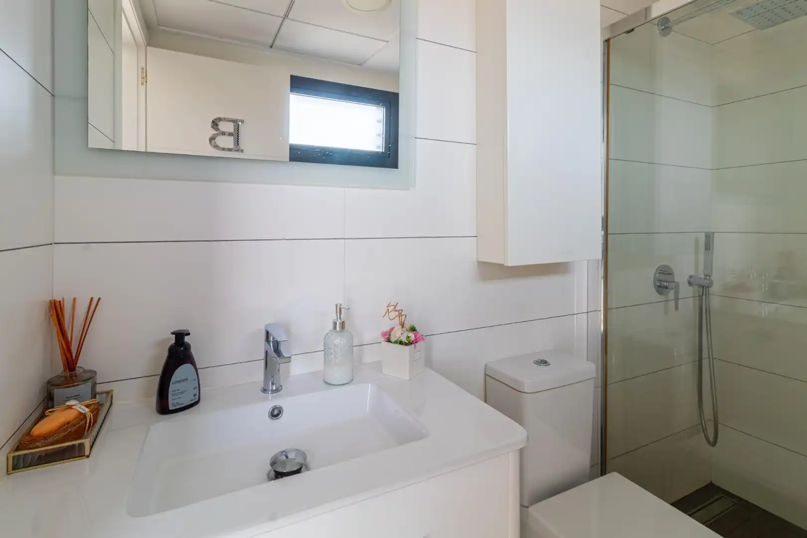 Casa a schiera con piscina in vendita a Orihuela Costa, imagen 23