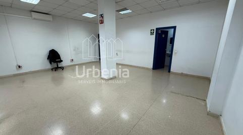 Photo 3 of Premises for rent in Via Europa - Parc Central, Mataró