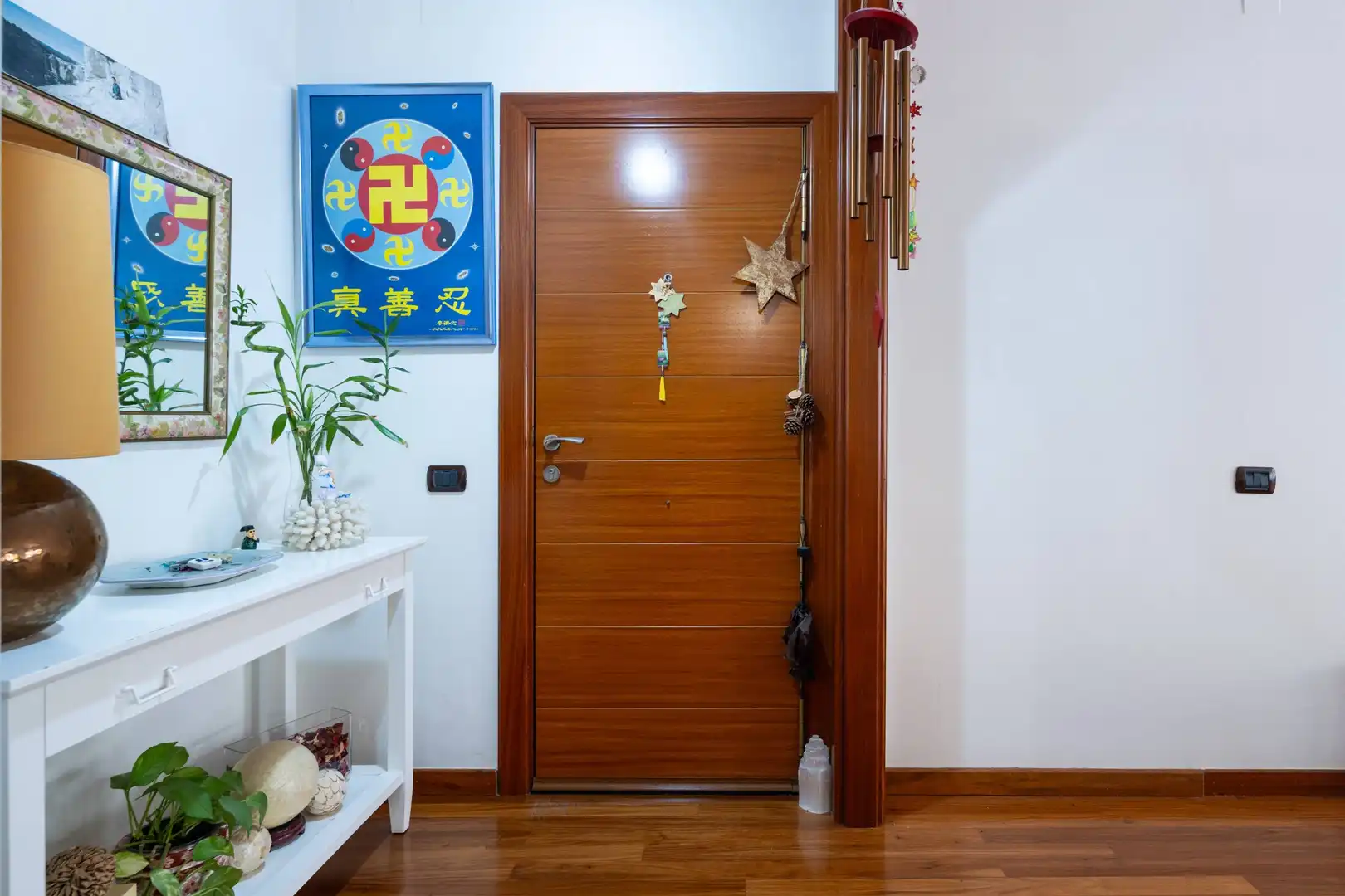 Flat for sale in Las Palmas de Gran Canaria