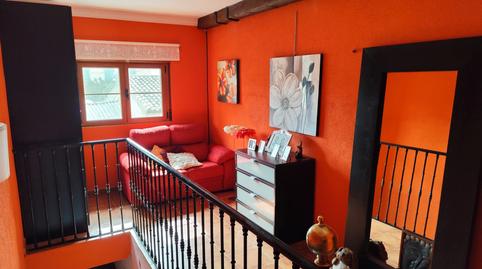 Foto 2 de Piso en venta en Calle Afueras, Valoria la Buena, Valladolid