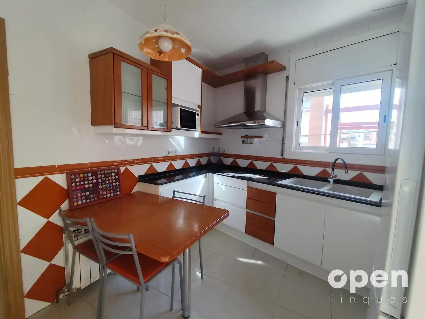 Villa in vendita a Josep Trueta, imagen 11
