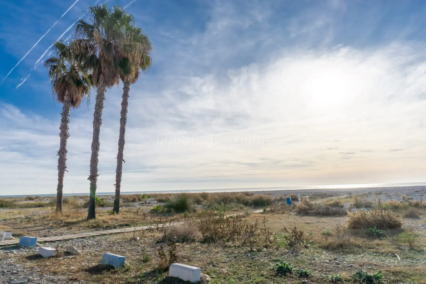 Piso en venta en Playa