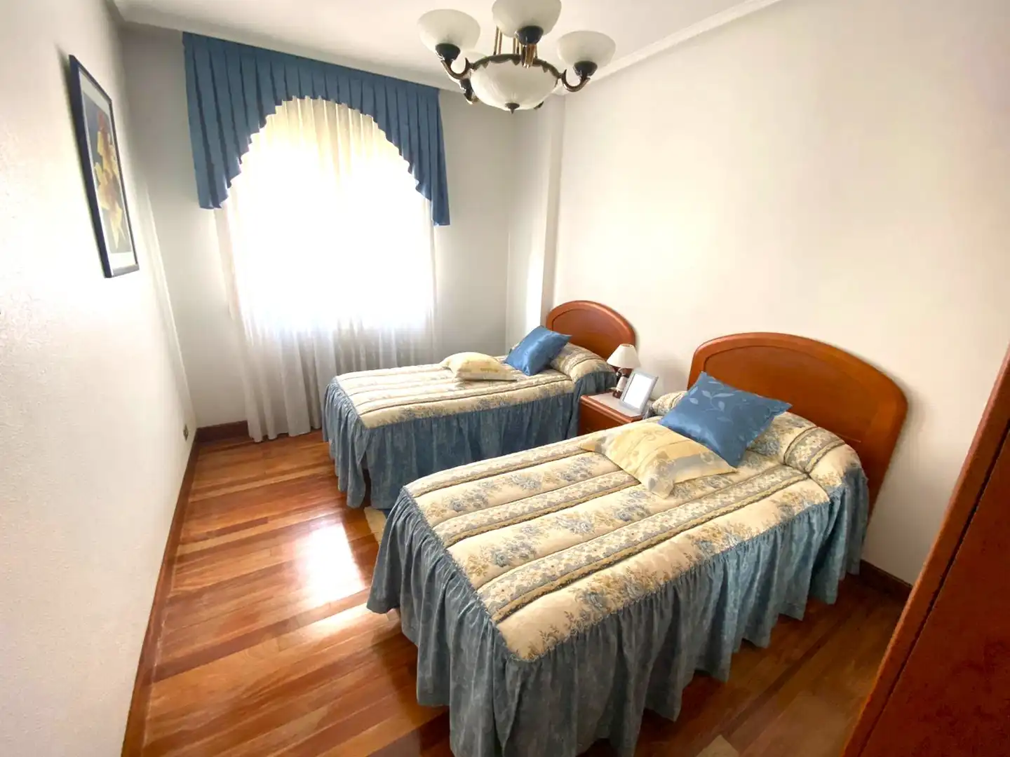 Dúplex en venda a Barrio Mioño, Mioño - Santullán