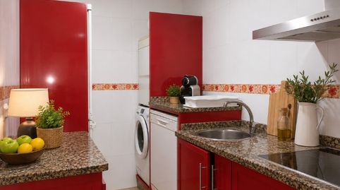 Photo 3 of Flat for sale in Avenida Castilla de, La Antilla, Huelva