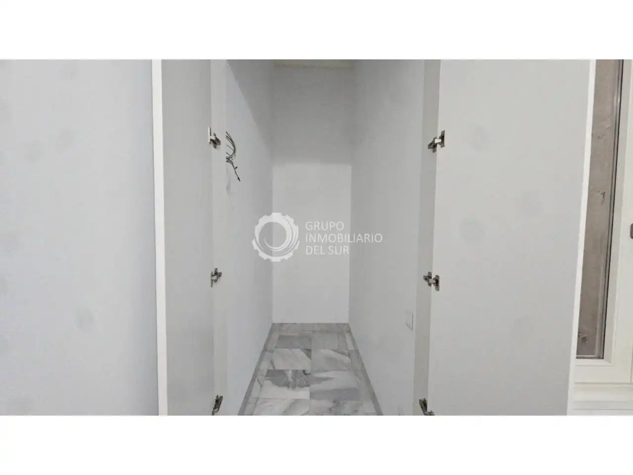 Flat for sale in Cádiz