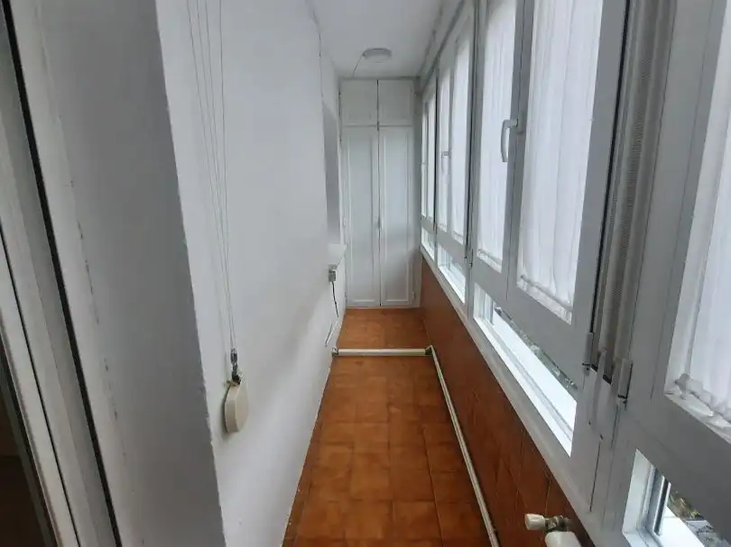 Apartament amb ascensor de lloguer a Calle San Restituto 8, imagen 6