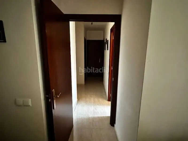 Wohnung mit Aufzug zum Verkauf in Pèlag 18-24, imagen 14