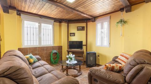 Foto 5 de Casa o chalet en venta en Calle de la Cruz, 6, Dílar, Granada