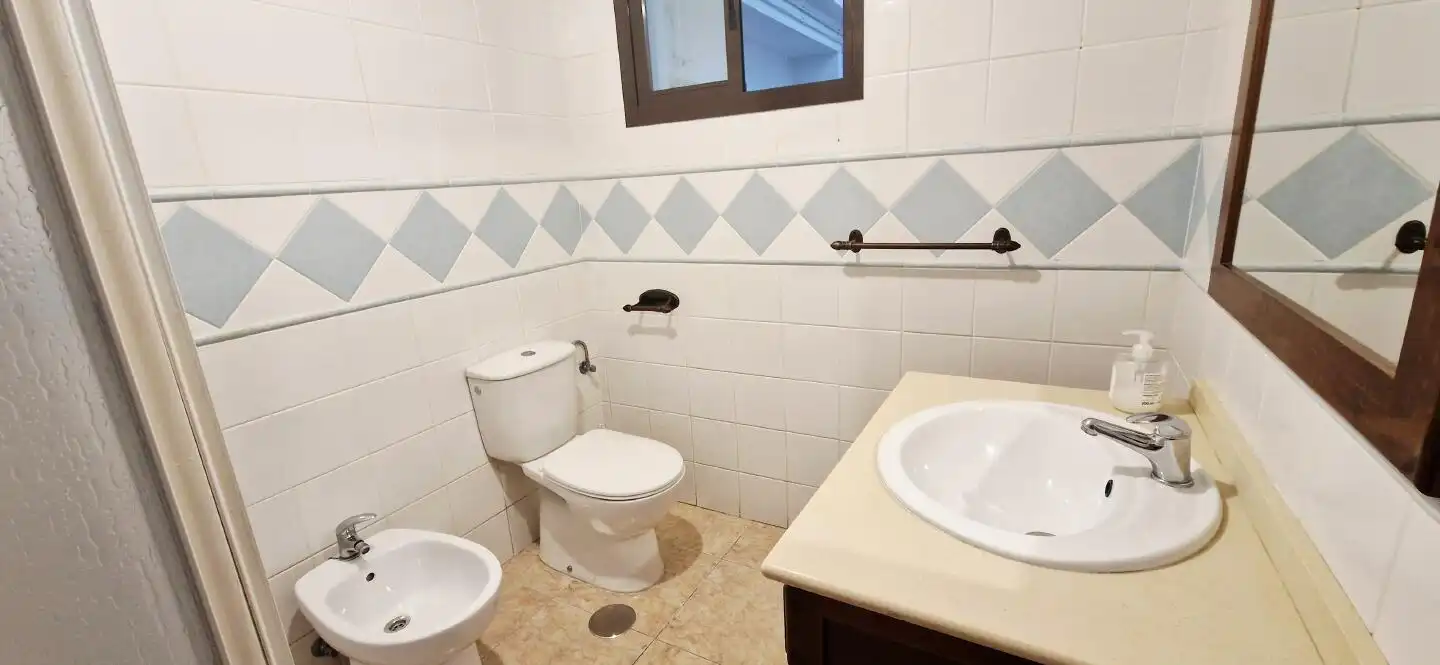 Casa en venda a San Cristóbal, imagen 15