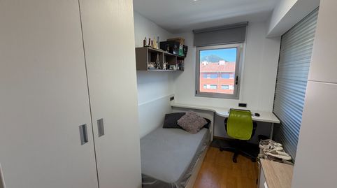Foto 5 de Piso en venta en Olot, Girona