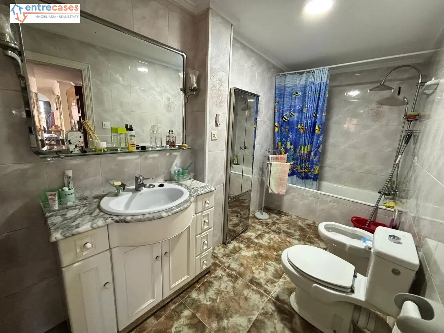 Casa con piscina en venta en Sagunto ciudad, imagen 26
