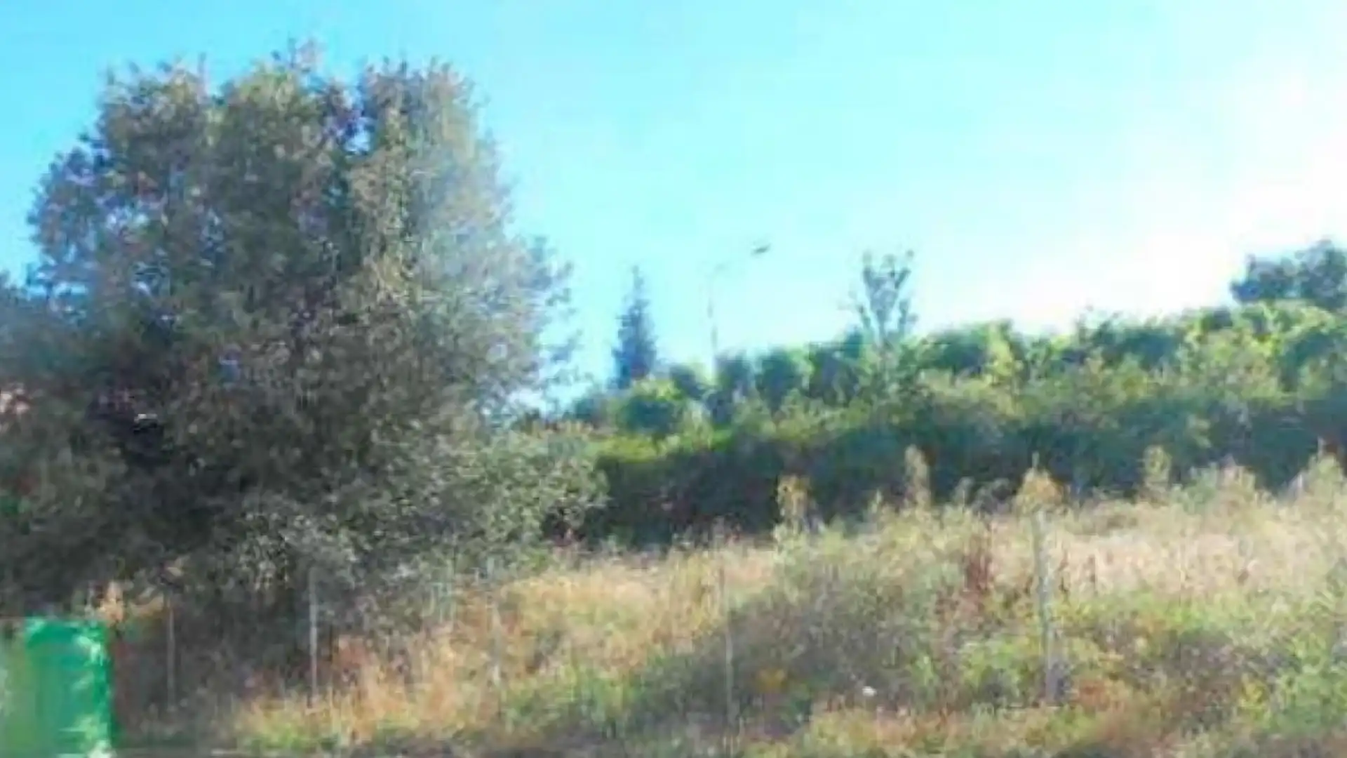 Residencial en venta en Villaquilambre