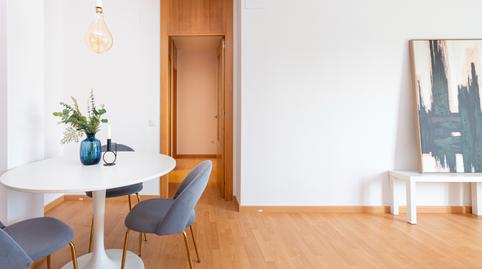 Foto 5 de Piso en venta en Carrer de la República, Sant Martí Sarroca, Barcelona