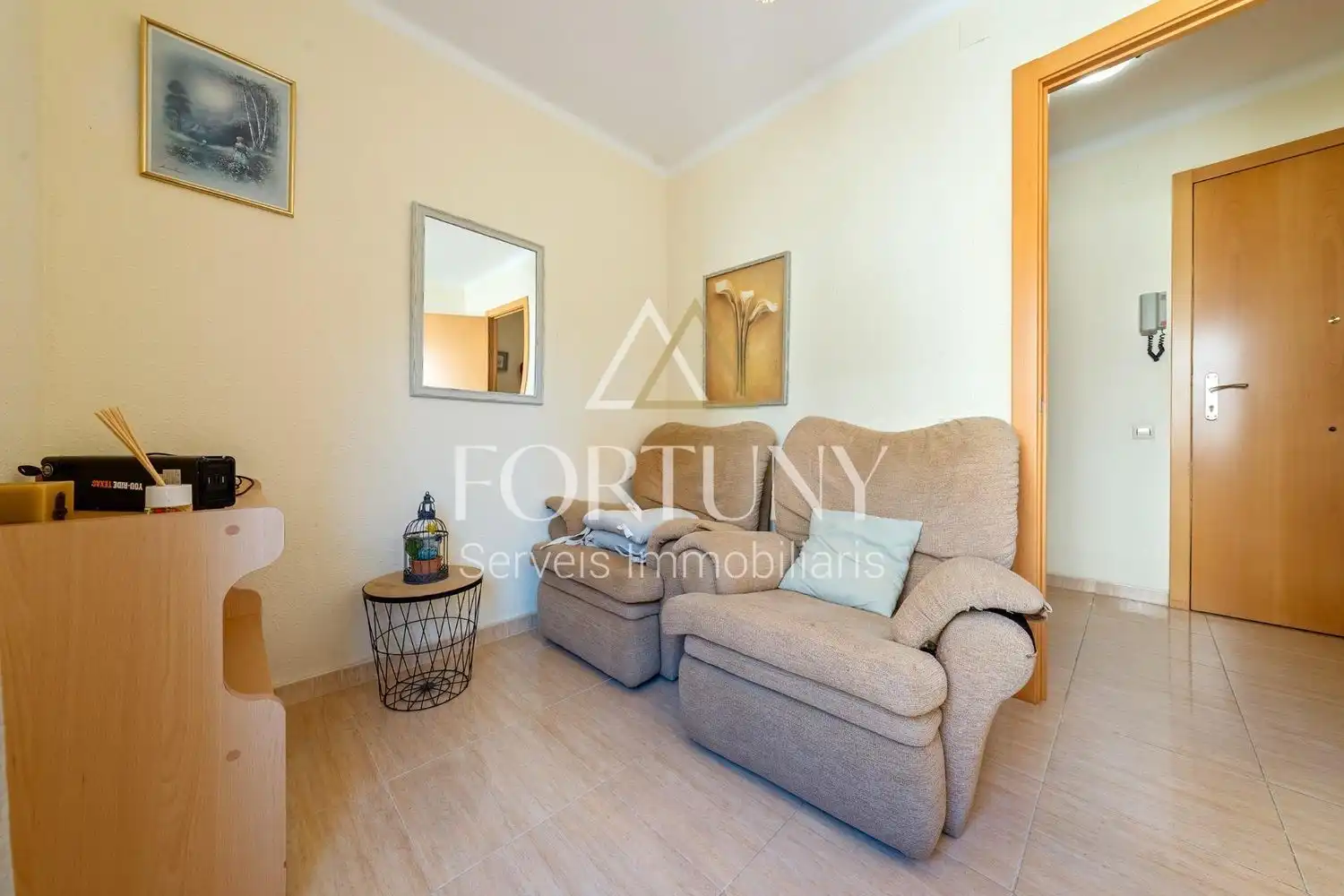 Flat for sale in del General Moragues 97, imagen 10