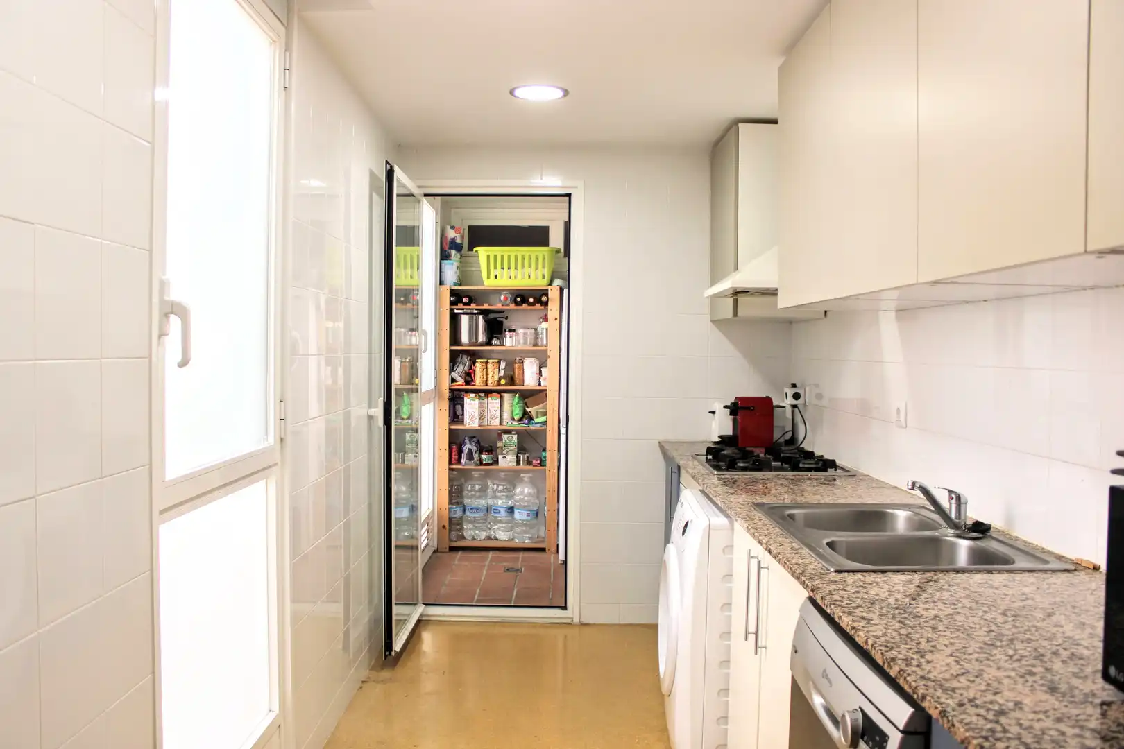 Wohnung zum Verkauf in Països Catalans, imagen 11