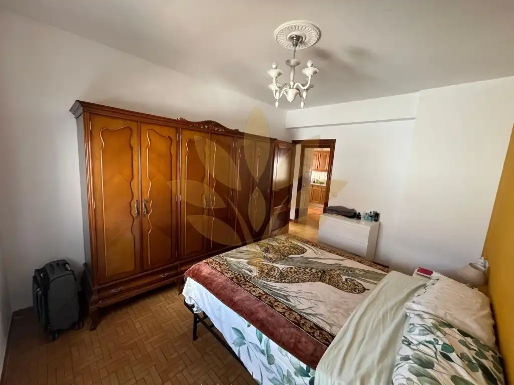 Wohnung zum Verkauf in Sierra de Fuentes, imagen 11
