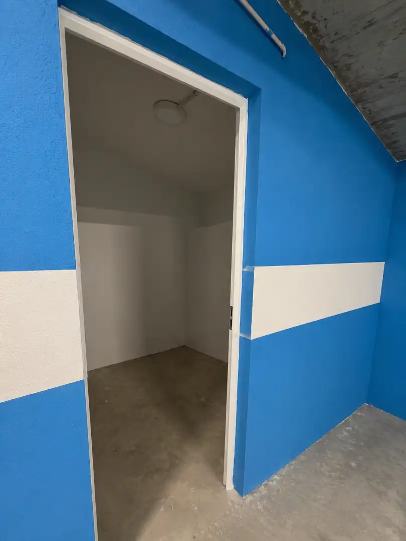 Flat for sale in San Cristóbal de la Laguna  with Storage room, Oven and Microwave