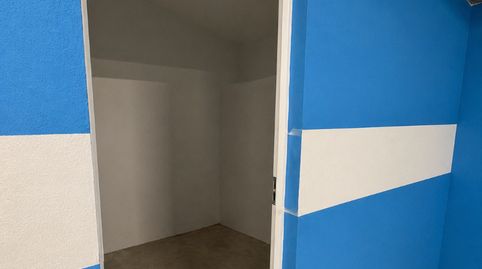 Foto 4 de Piso en venta en La Laguna, San Cristóbal de la Laguna