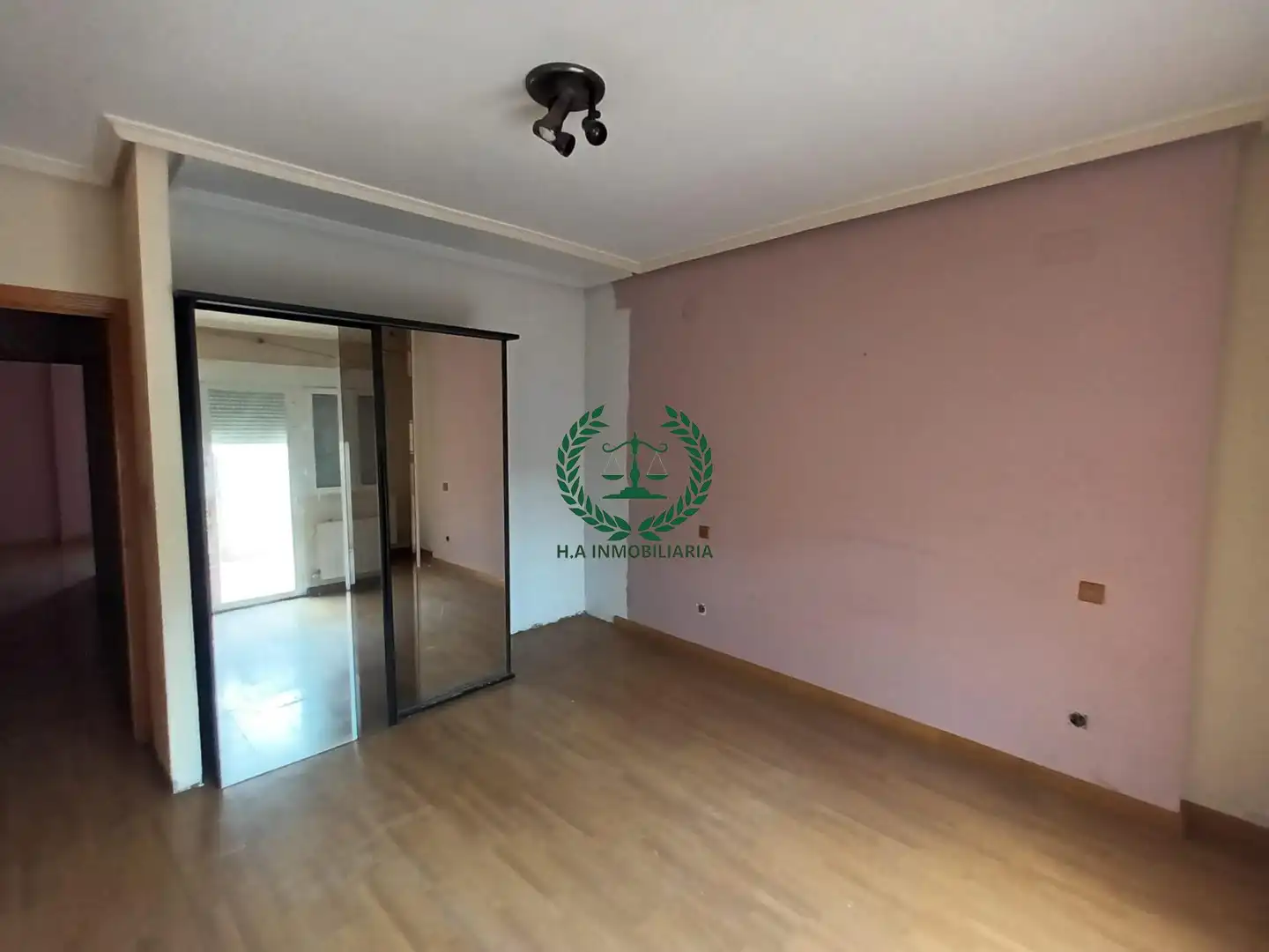Dúplex en venda en Torrelaguna amb Terrassa